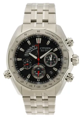 Citizen BZ0000-50E