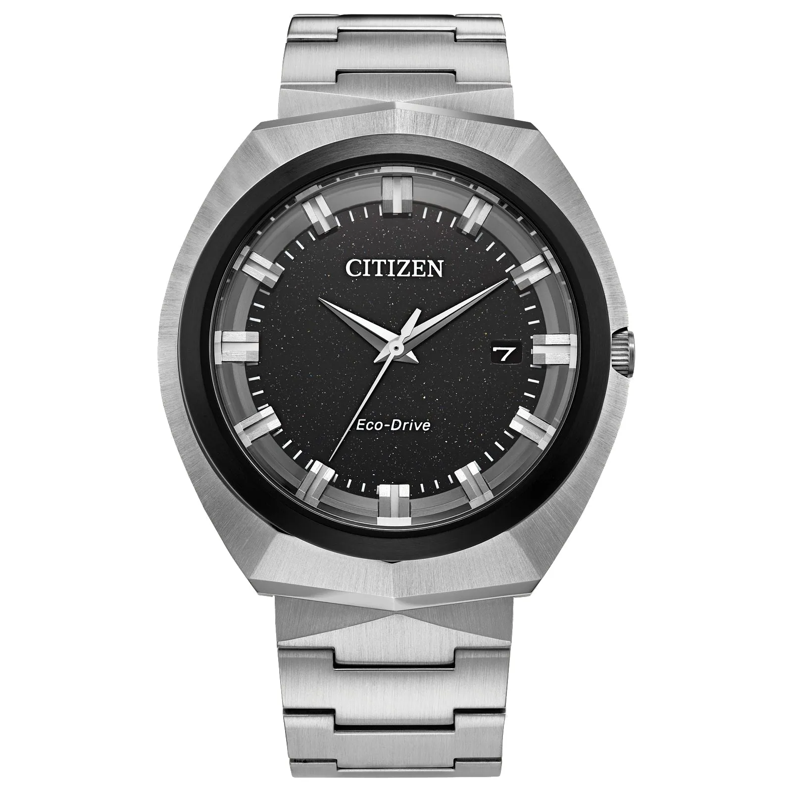 Citizen Eco-Drive 365 BN1014-55E