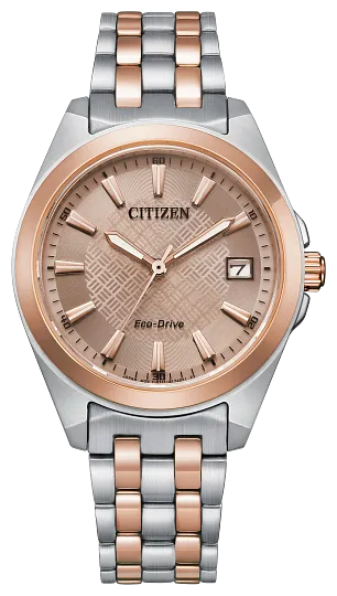 Citizen EO1226-59X