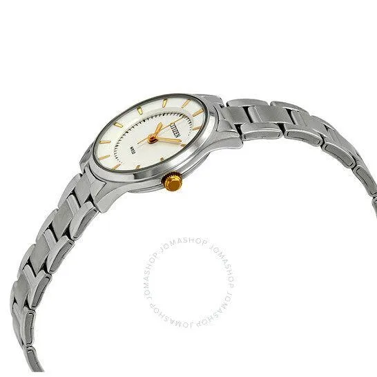 Citizen Ladies Quartz