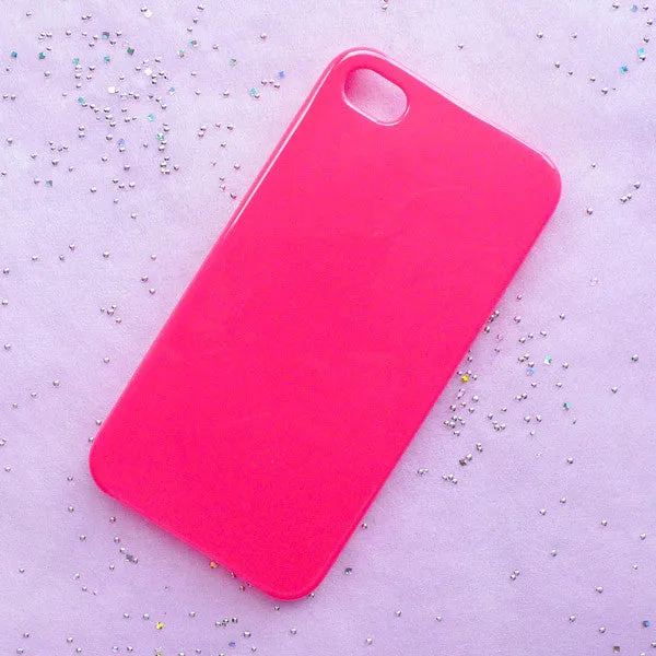 CLEARANCE iPhone 4/4S Phone Case | iPhone 4 Accessories | Decoden Supplies