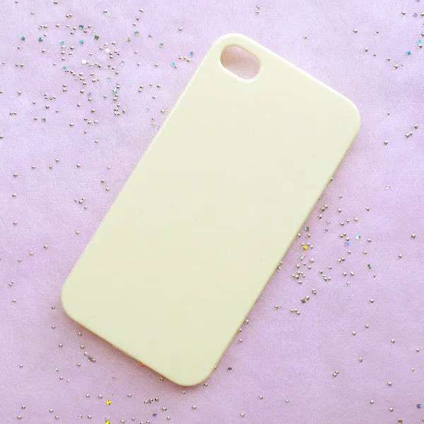 CLEARANCE iPhone 4/4S Phone Case | iPhone 4 Accessories | Decoden Supplies