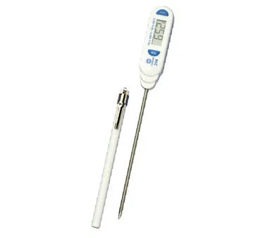 Comark - 314 - Waterproof Thermometer