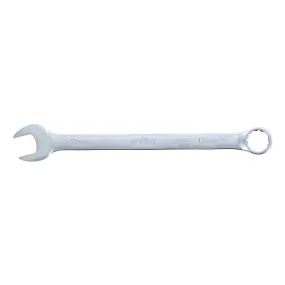 Combination Wrench 13mm