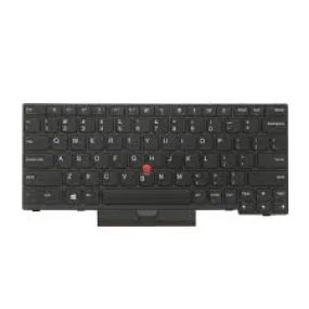 Compact Keyboard For Lenovo