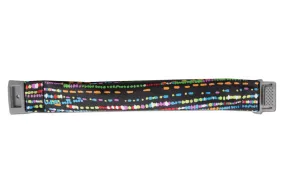 Confetti Belt Extender