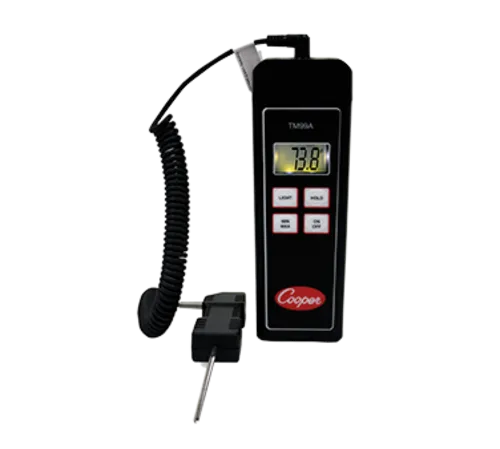 Cooper-Atkins TM99A-0 Thermometer