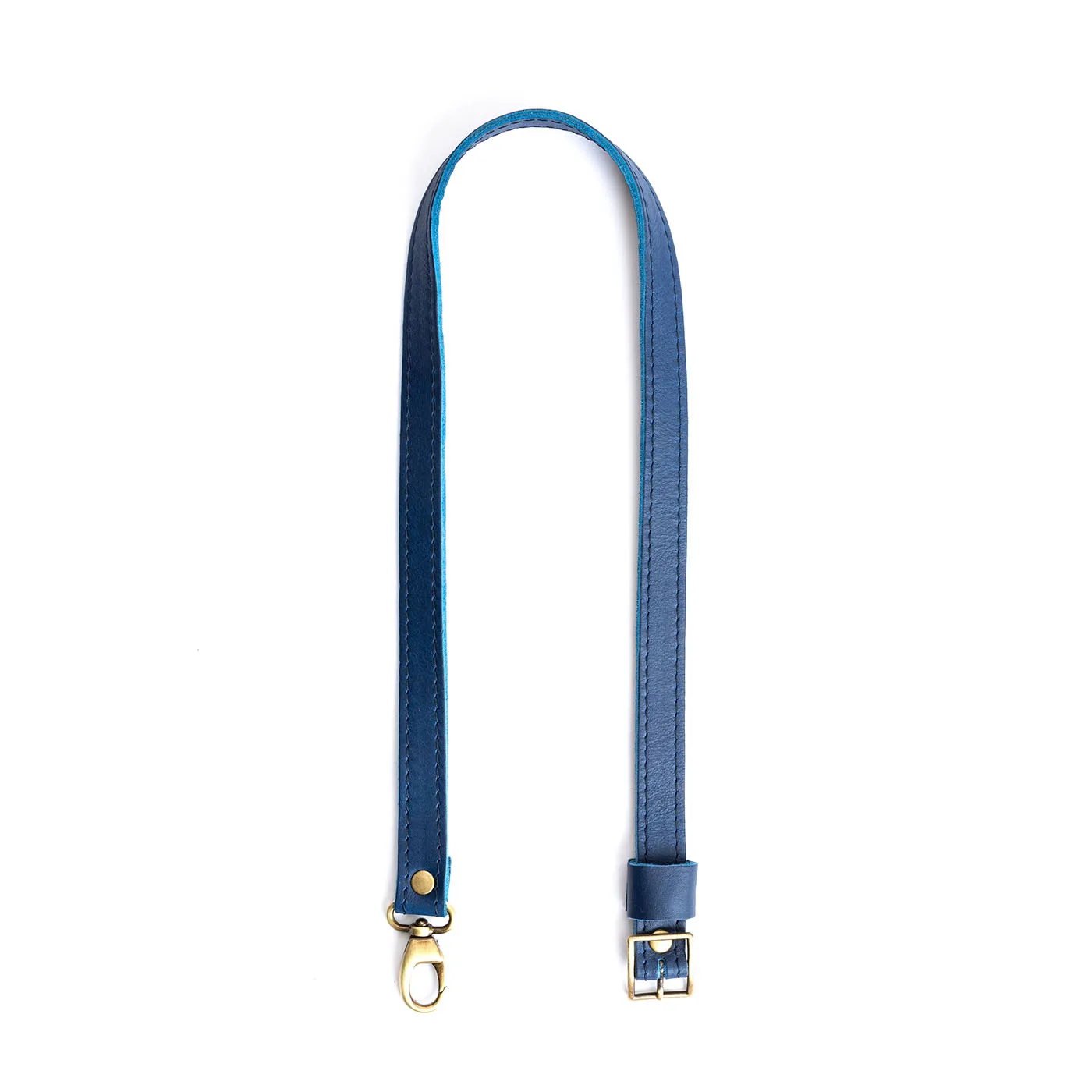 Crossbody Strap Extender