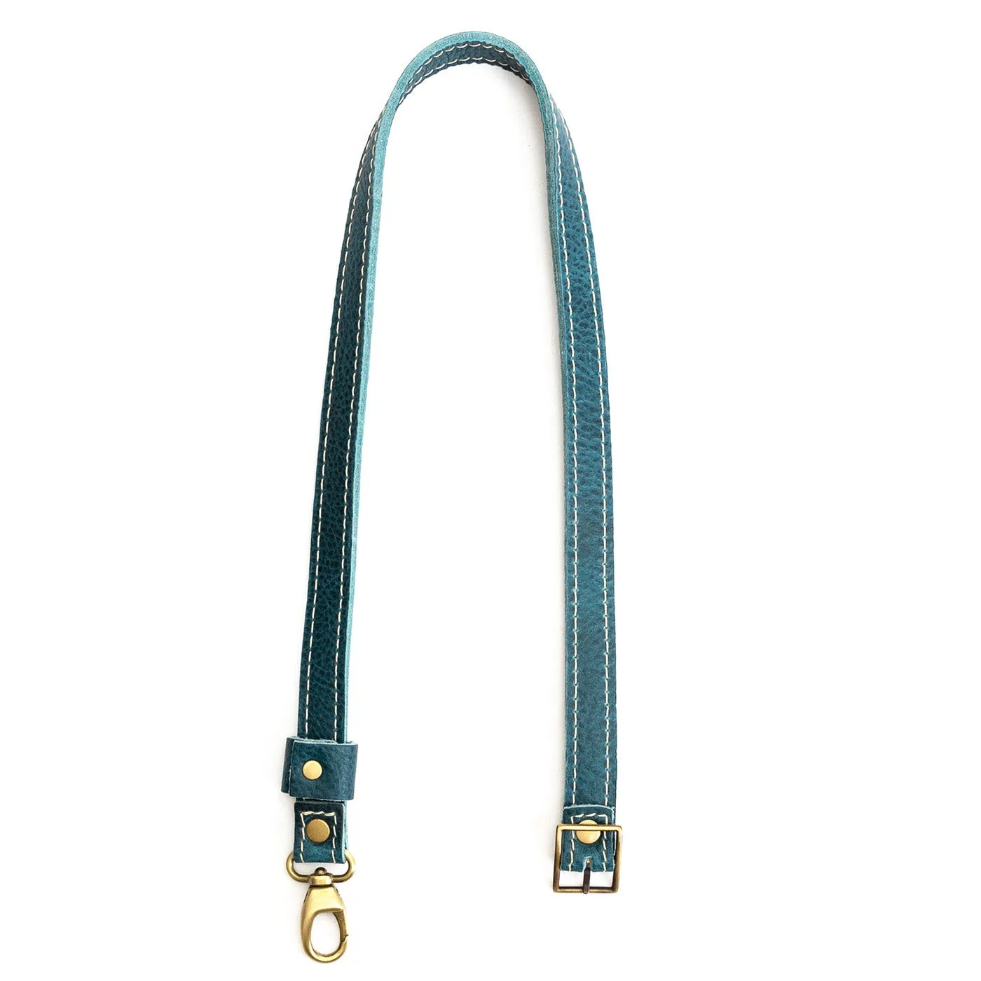 Crossbody Strap Extender