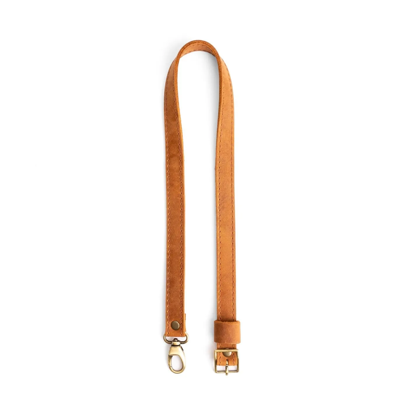 Crossbody Strap Extender