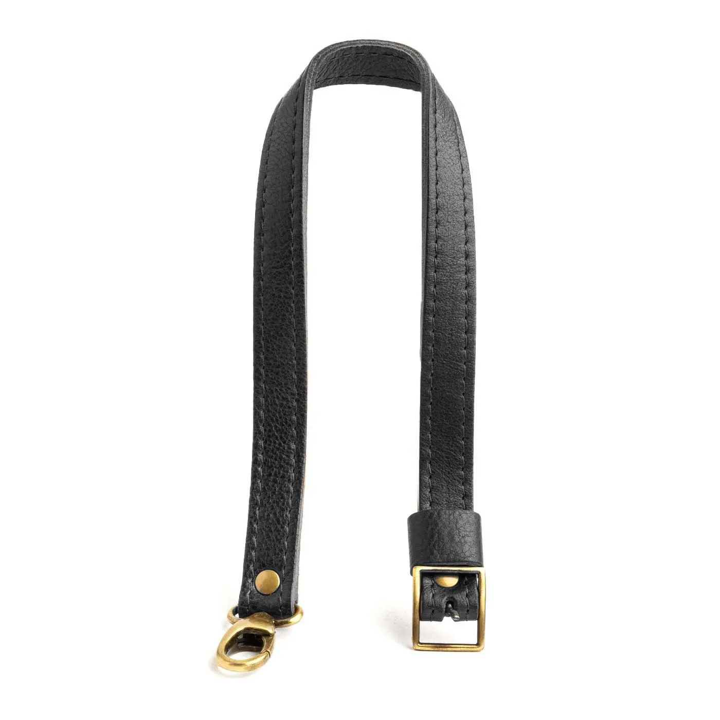 Crossbody Strap Extender