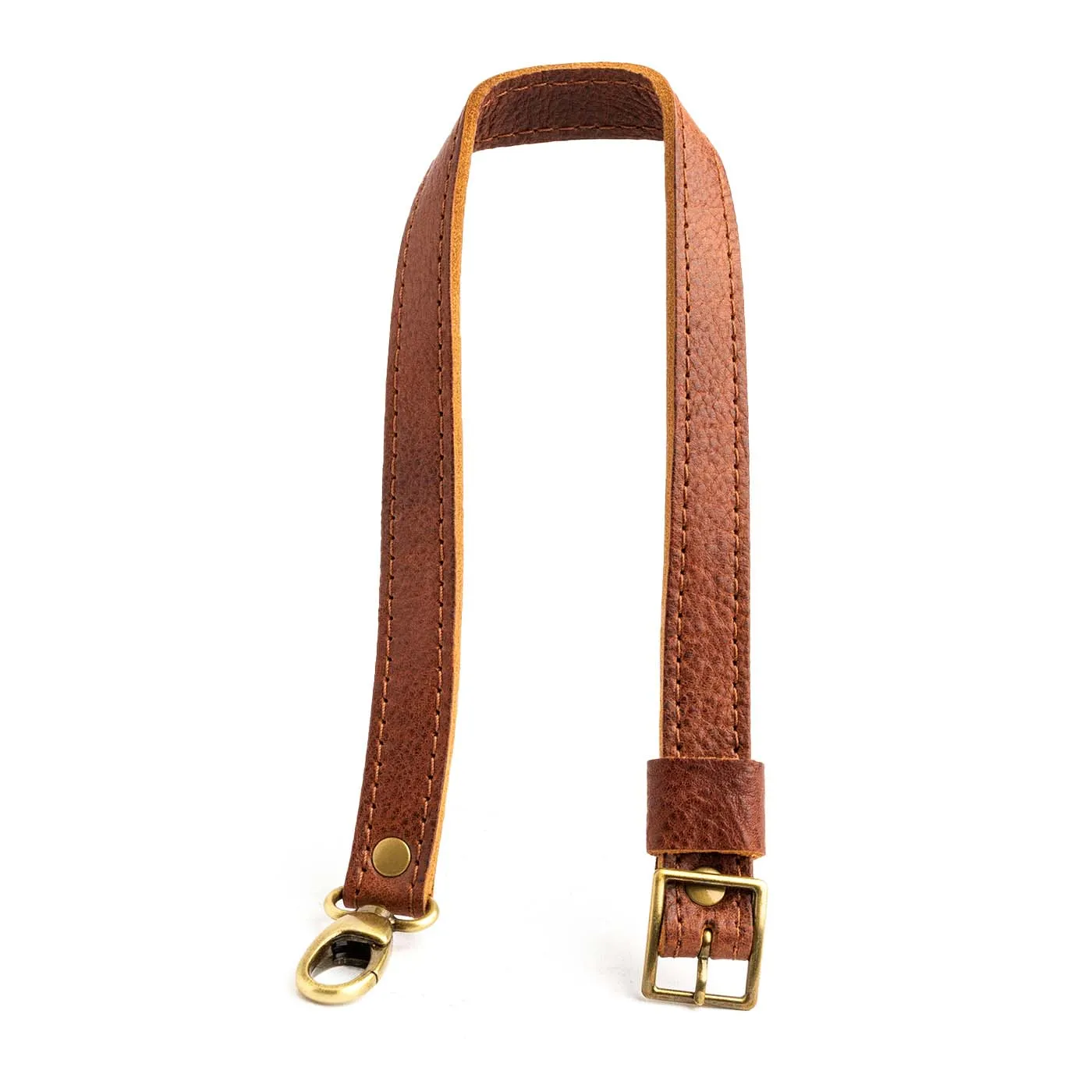 Crossbody Strap Extender