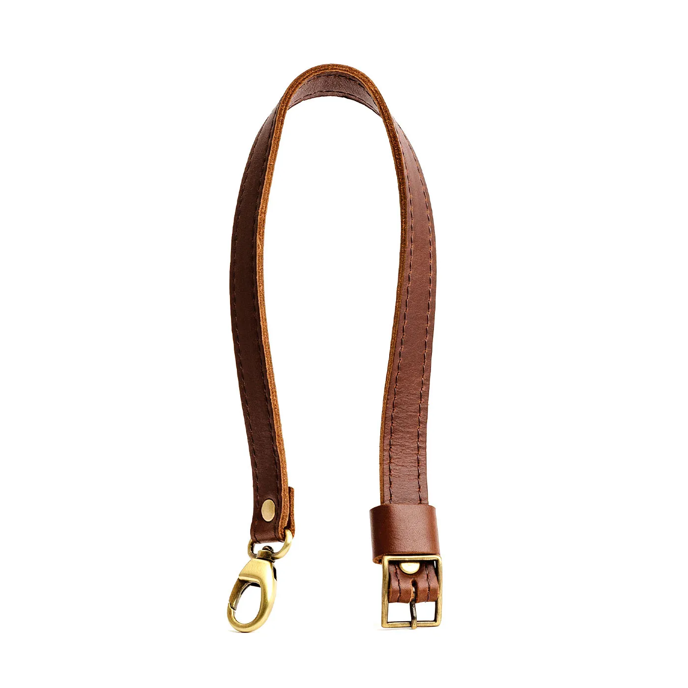 Crossbody Strap Extender