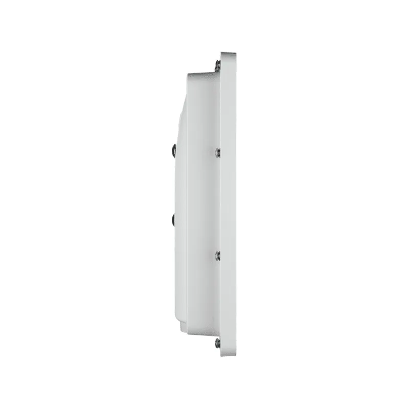 D-Link Wireless AC1200 Wave 2 Dual-Band Outdoor PoE Access Point