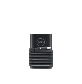 Dell Adapter Uk 45W Adapter Kit 4.5Mm X 3.00Mm