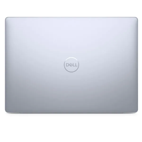 Dell | Inspiron 14 5440 | Core 7 | 14" FHD | 16GB RAM | 1TB SSD - Ice Blue