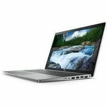 Dell Latitude 5550 15.6" Notebook