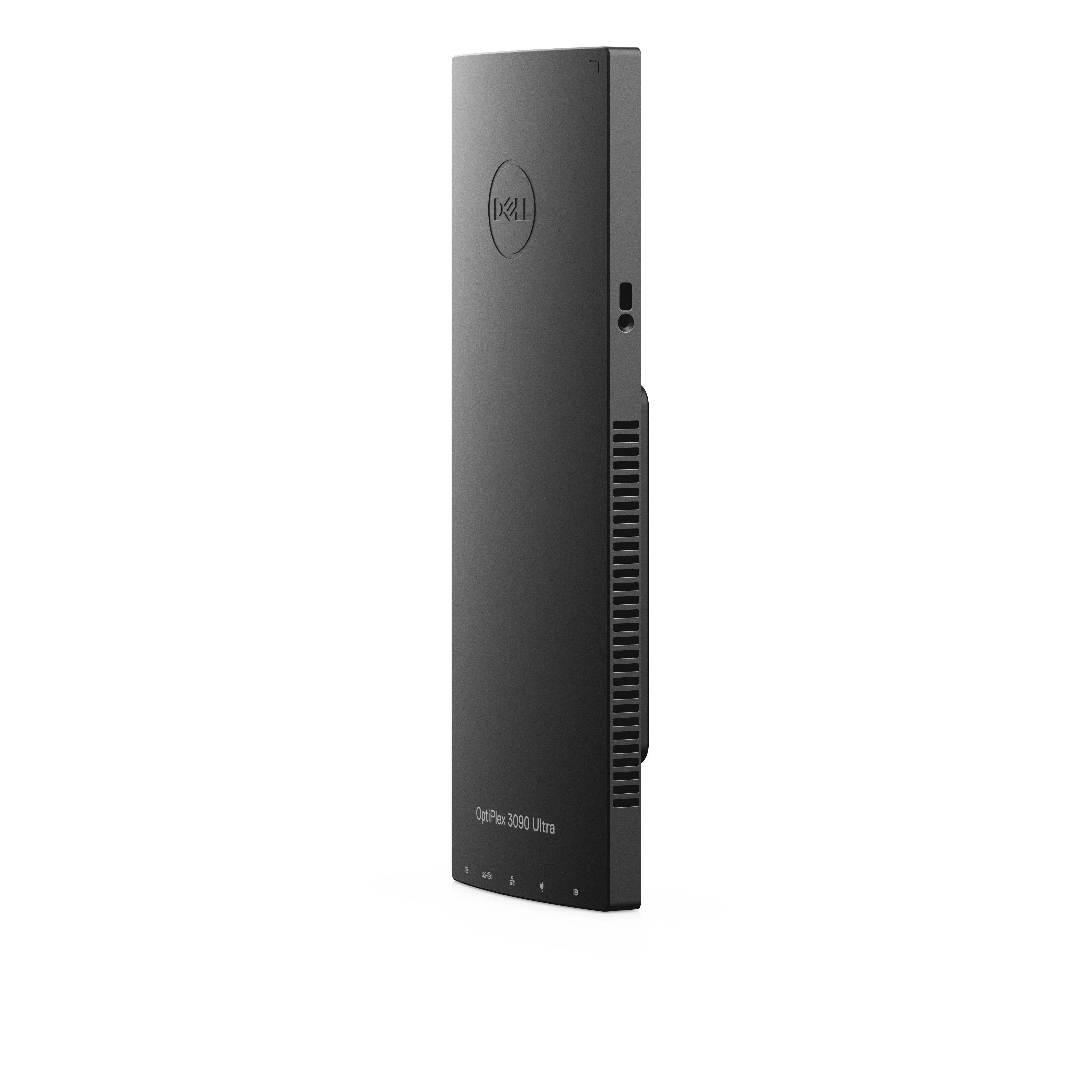 Dell OptiPlex 3090 Ultra Small Desktop, Intel i3-1115G4, 3.0GHz, 8GB RAM, 128GB SSD, Win10P - NR2VF