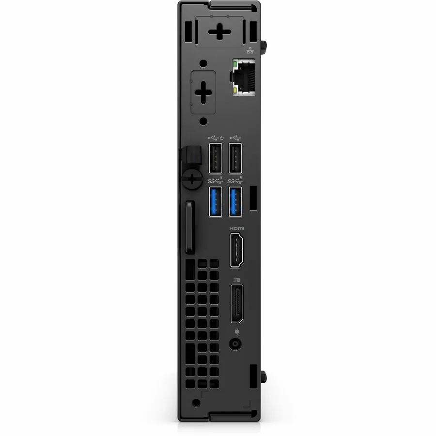 Dell OptiPlex 7020 Micro PC Desktop