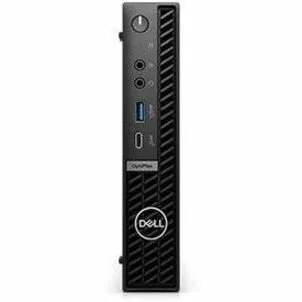 Dell OptiPlex 7020 Micro PC Desktop