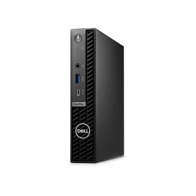 Dell OptiPlex 7020 Micro PC Desktop