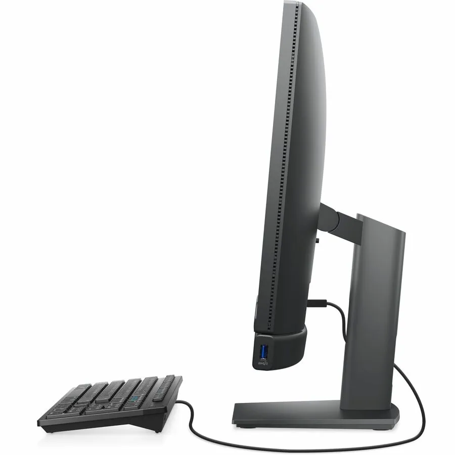 Dell OptiPlex 7420 24" All-in-One