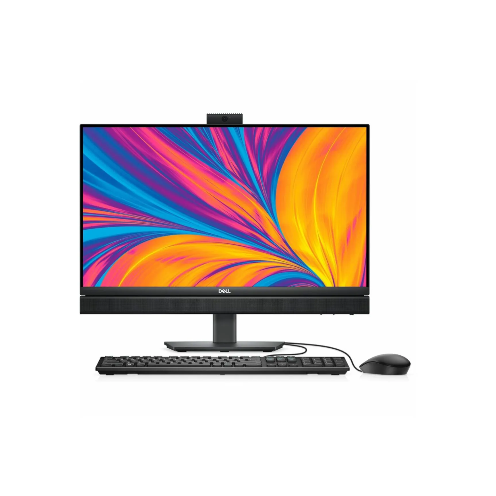 Dell OptiPlex 7420 24" All-in-One