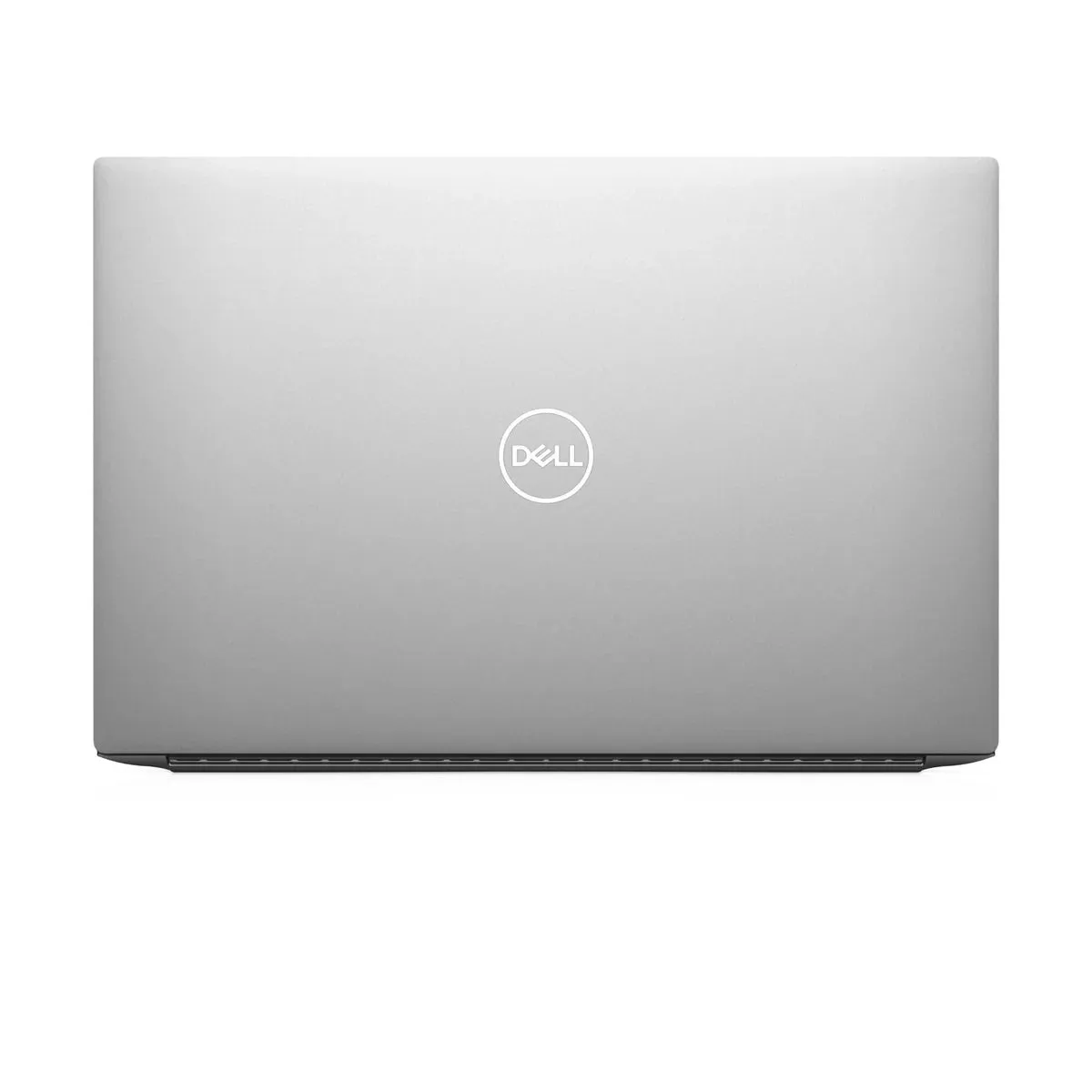 Dell Xps 15 9500 Core i7-10750h Gtx 1650 Ti 15.6” Creator Laptops (New OB)