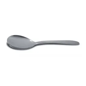 Dexter Russell V19021 Serving Spoon