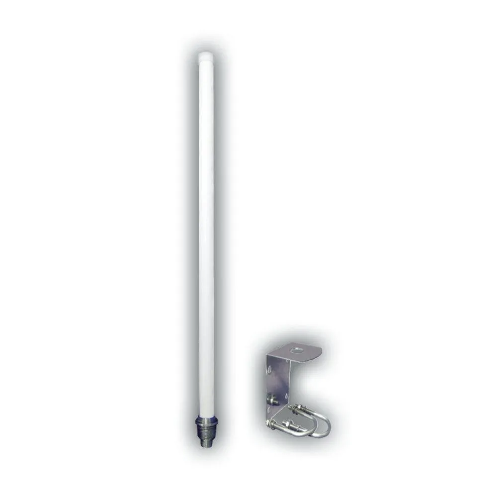 Digital Antenna Cell 18" 288-PW Dual Band Antenna - 9dB Omni Directional [288-PW]