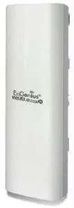 Engenius Technologies,inc Long-range 802.11n 2.4ghz Wirl Otd Bd Ap