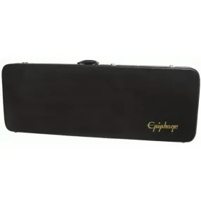 Epiphone Firebird Hard Case