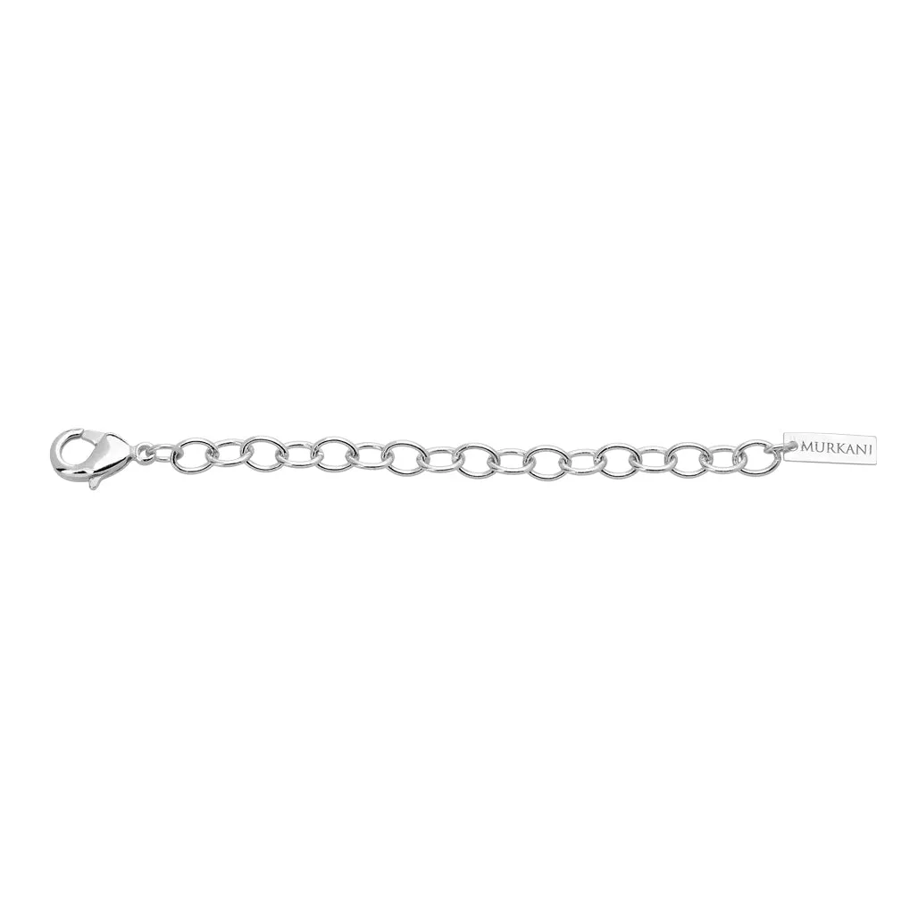 EXTENSION CHAIN