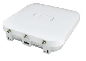 Extreme Networks Ap310e-1-Wr Wireless Access Point 867 Mbit/S White Power Over Ethernet (Poe)