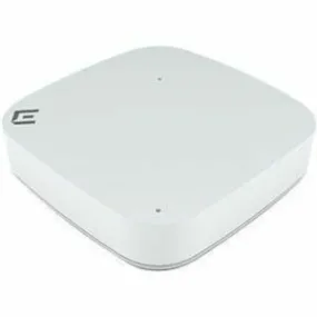 Extreme Networks ExtremeWireless AP 305C Dual Band IEEE 802.11 a/b/g/n/ac/ax 1.73 Gbit/s Wireless Access Point - Indoor