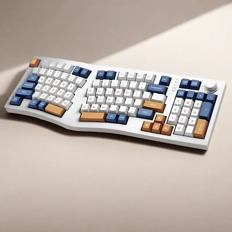 FEKER Alice98 Wireless Mechanical Keyboard