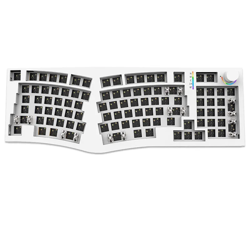 FEKER Alice98 Wireless Mechanical Keyboard