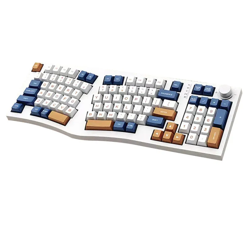 FEKER Alice98 Wireless Mechanical Keyboard