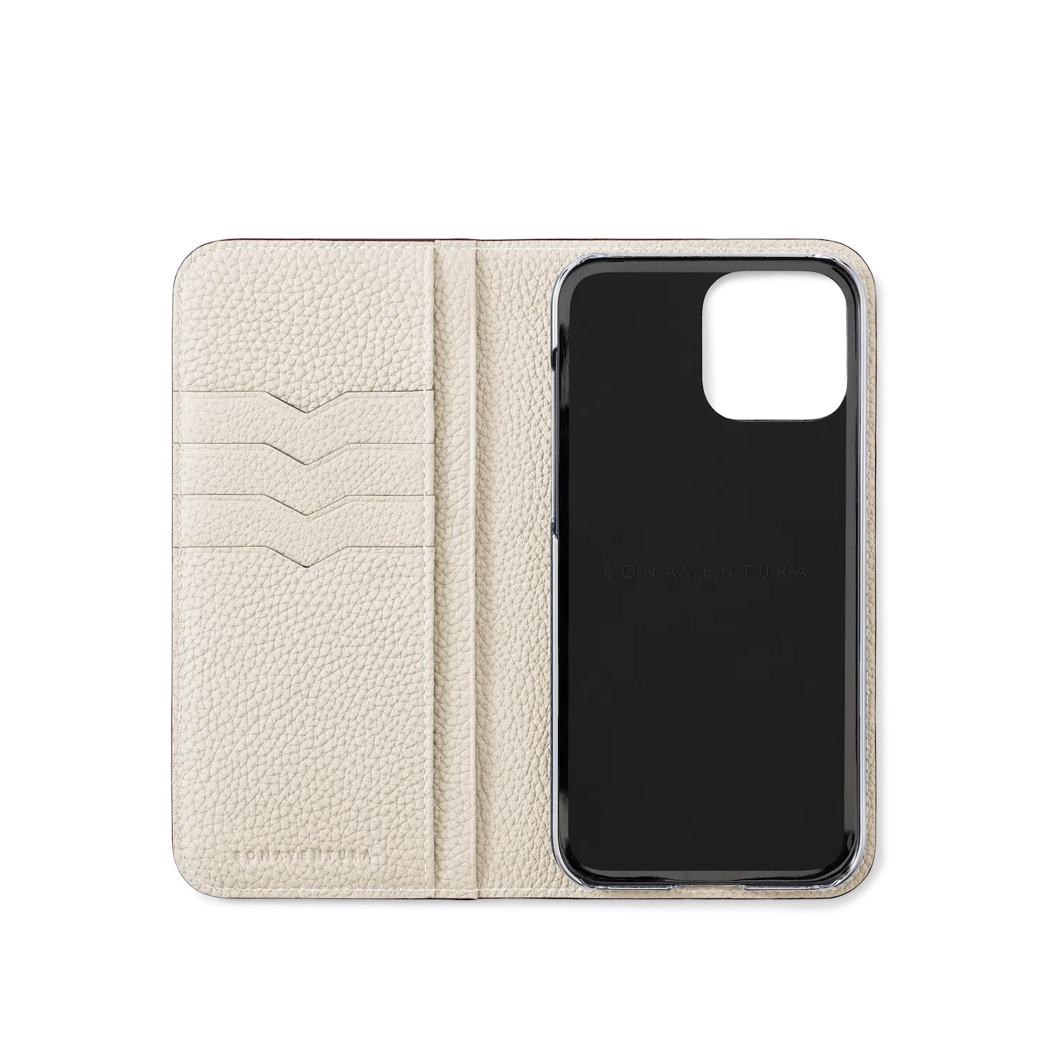 Fjord Diary Smartphone Case (iPhone 14 Pro Max)