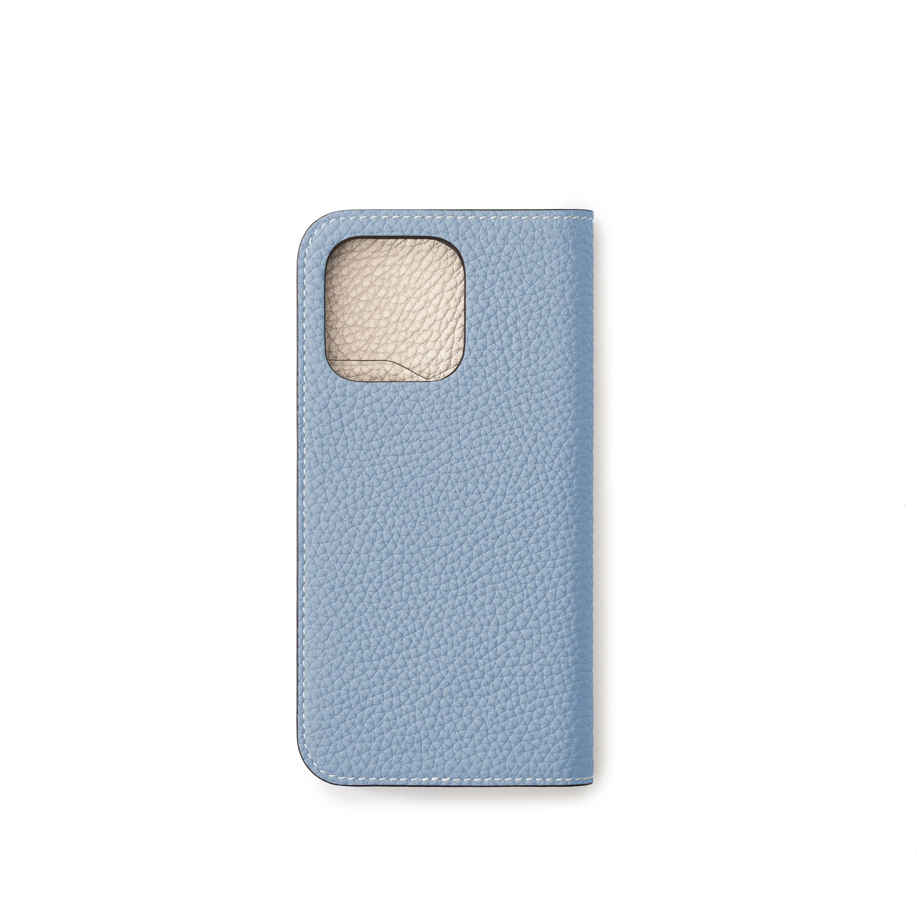 Fjord Diary Smartphone Case (iPhone 14 Pro Max)