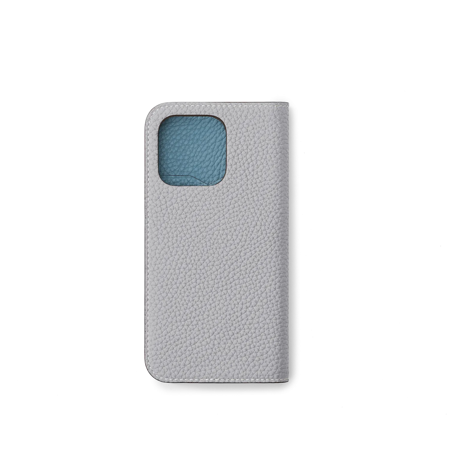 Fjord Diary Smartphone Case (iPhone 14 Pro Max)