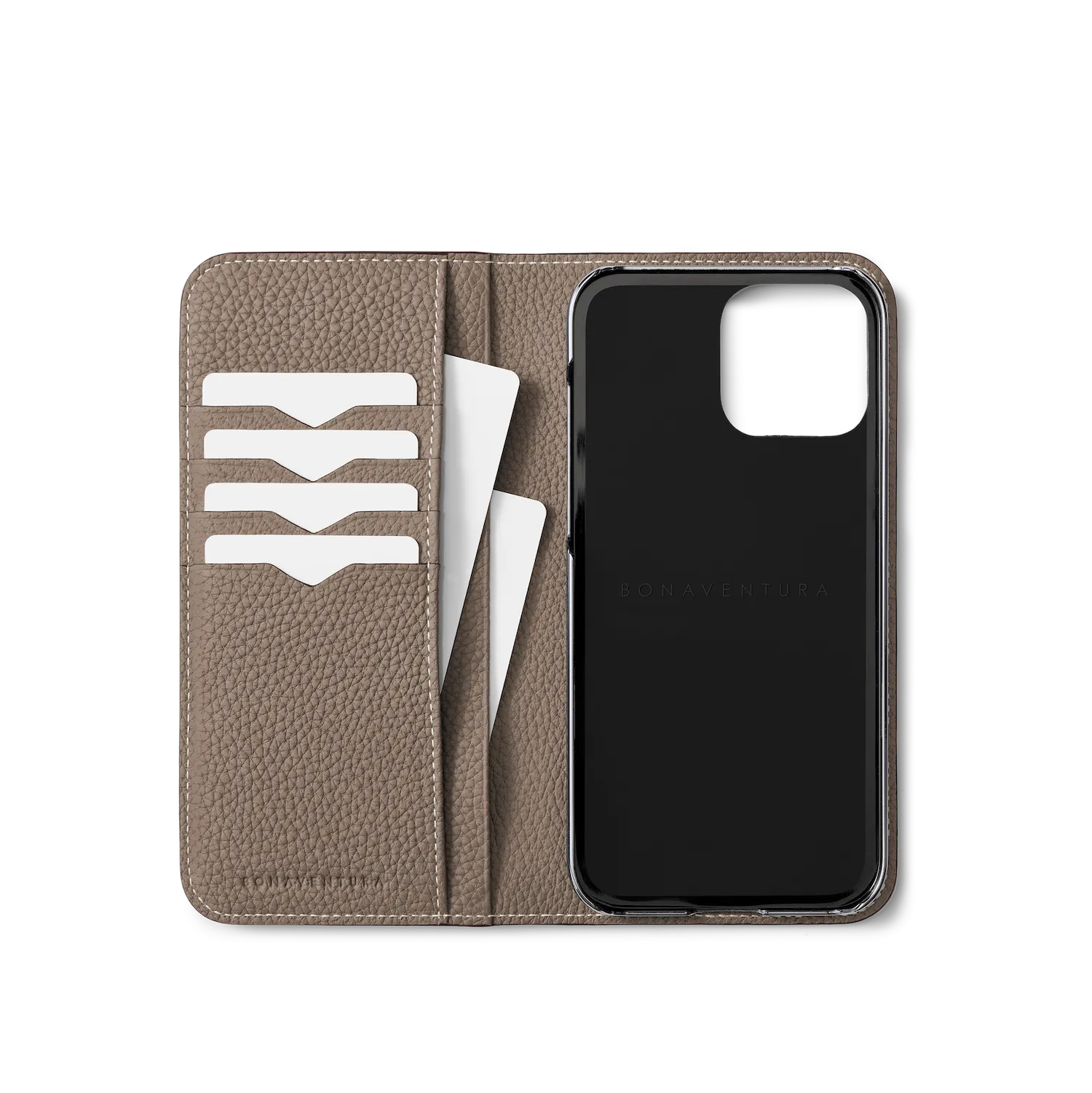 Fjord Diary Smartphone Case (iPhone 14 Pro Max)