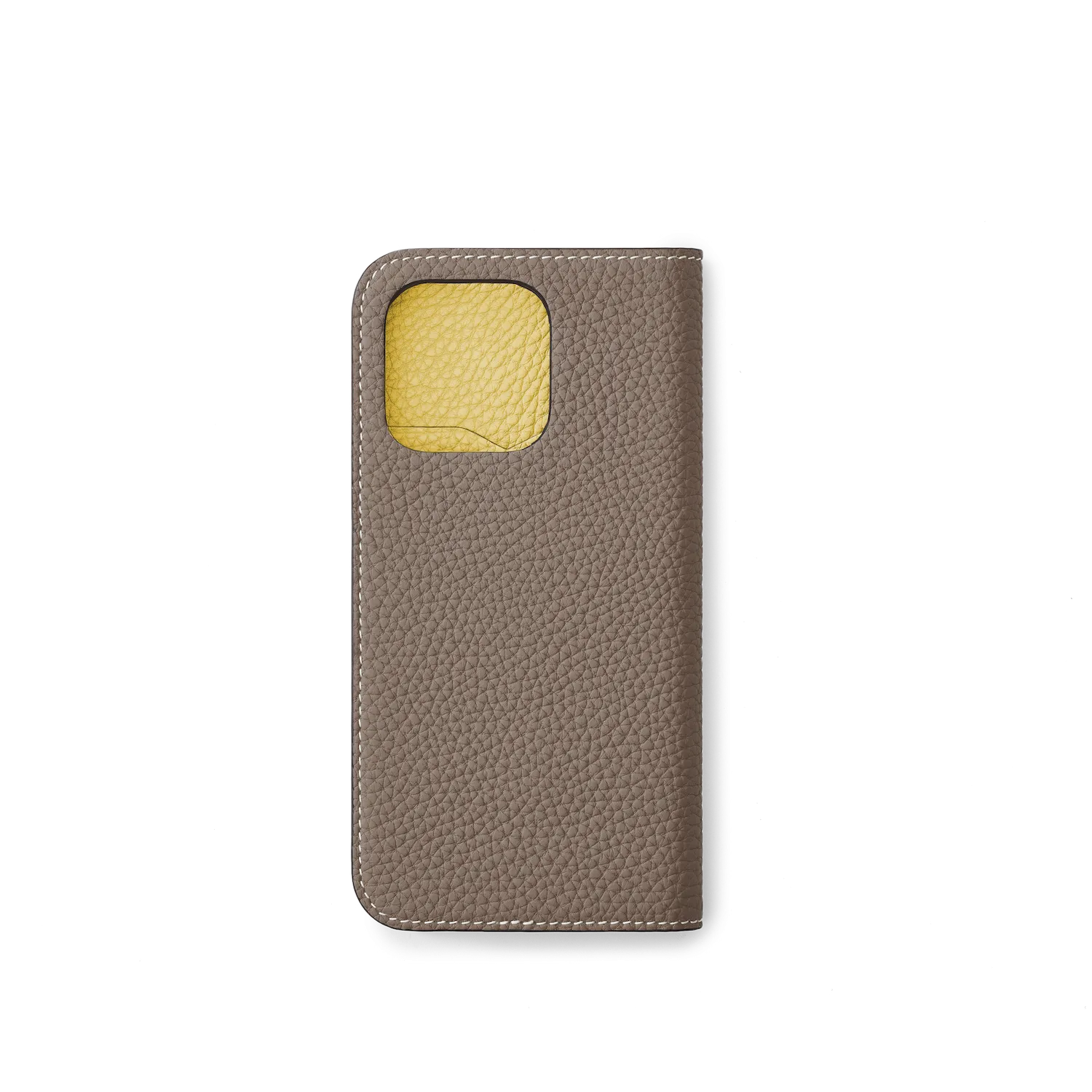 Fjord Diary Smartphone Case (iPhone 14 Pro Max)