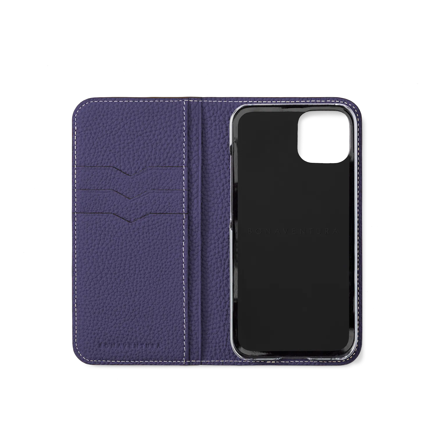 Fjord Diary Smartphone Case (iPhone 14)