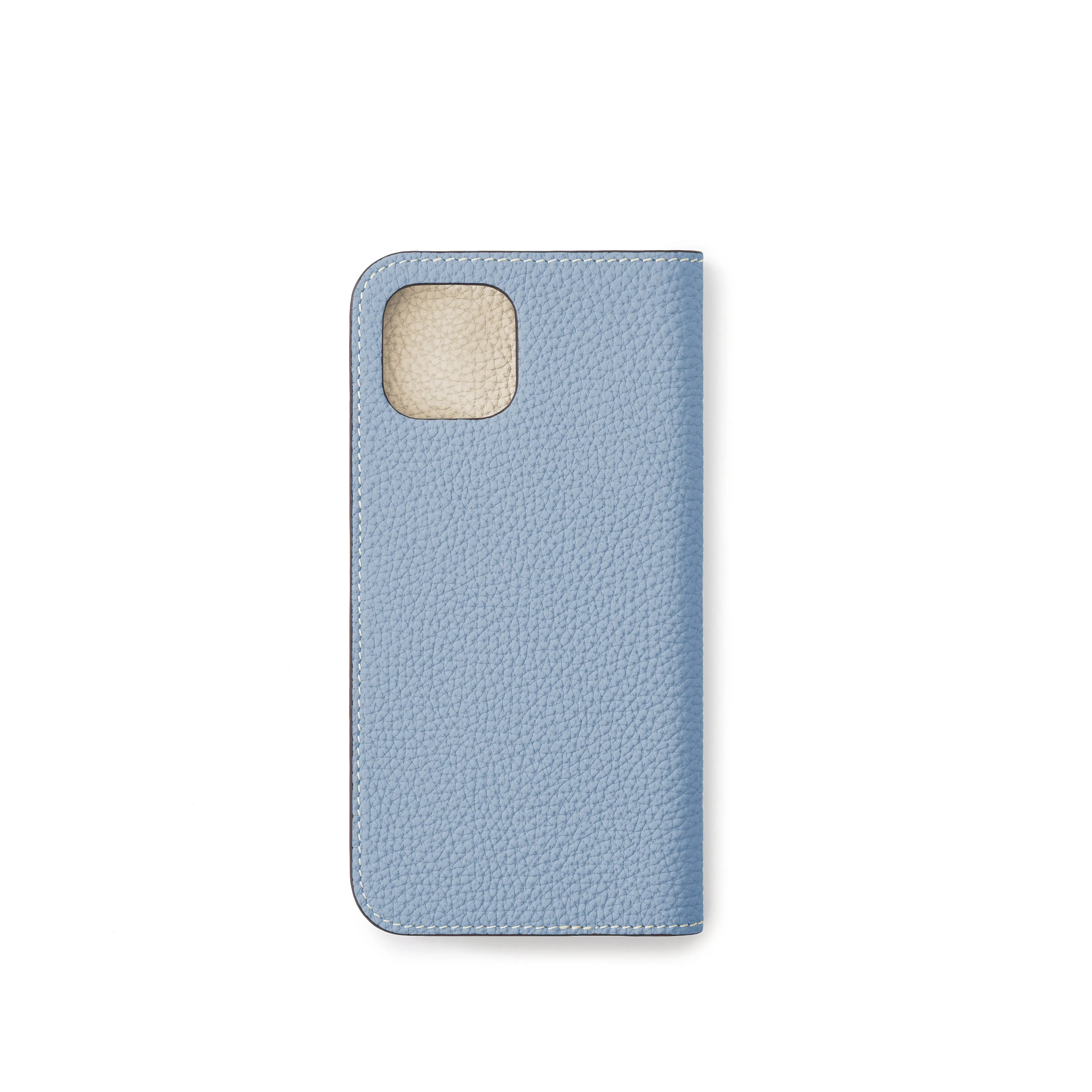 Fjord Diary Smartphone Case (iPhone 14)