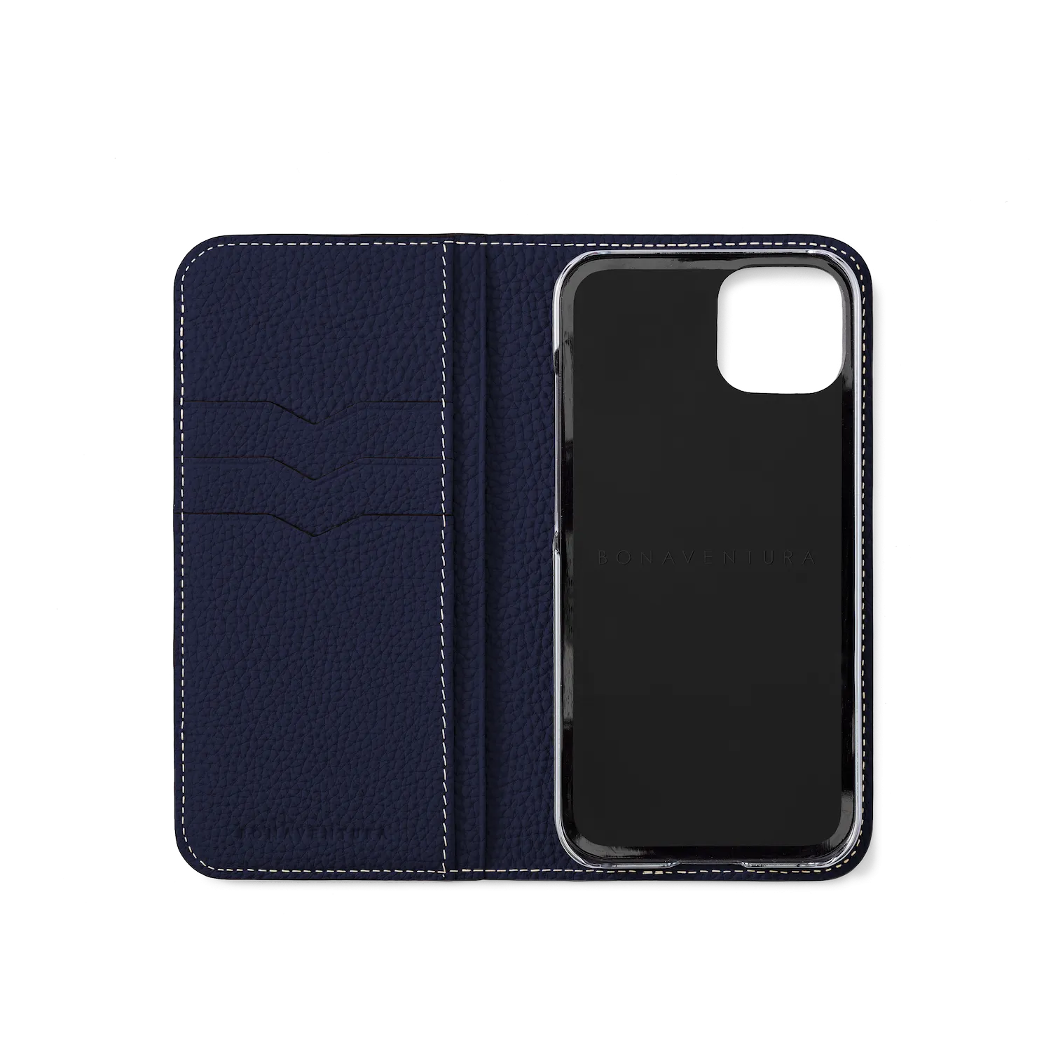 Fjord Diary Smartphone Case (iPhone 14)