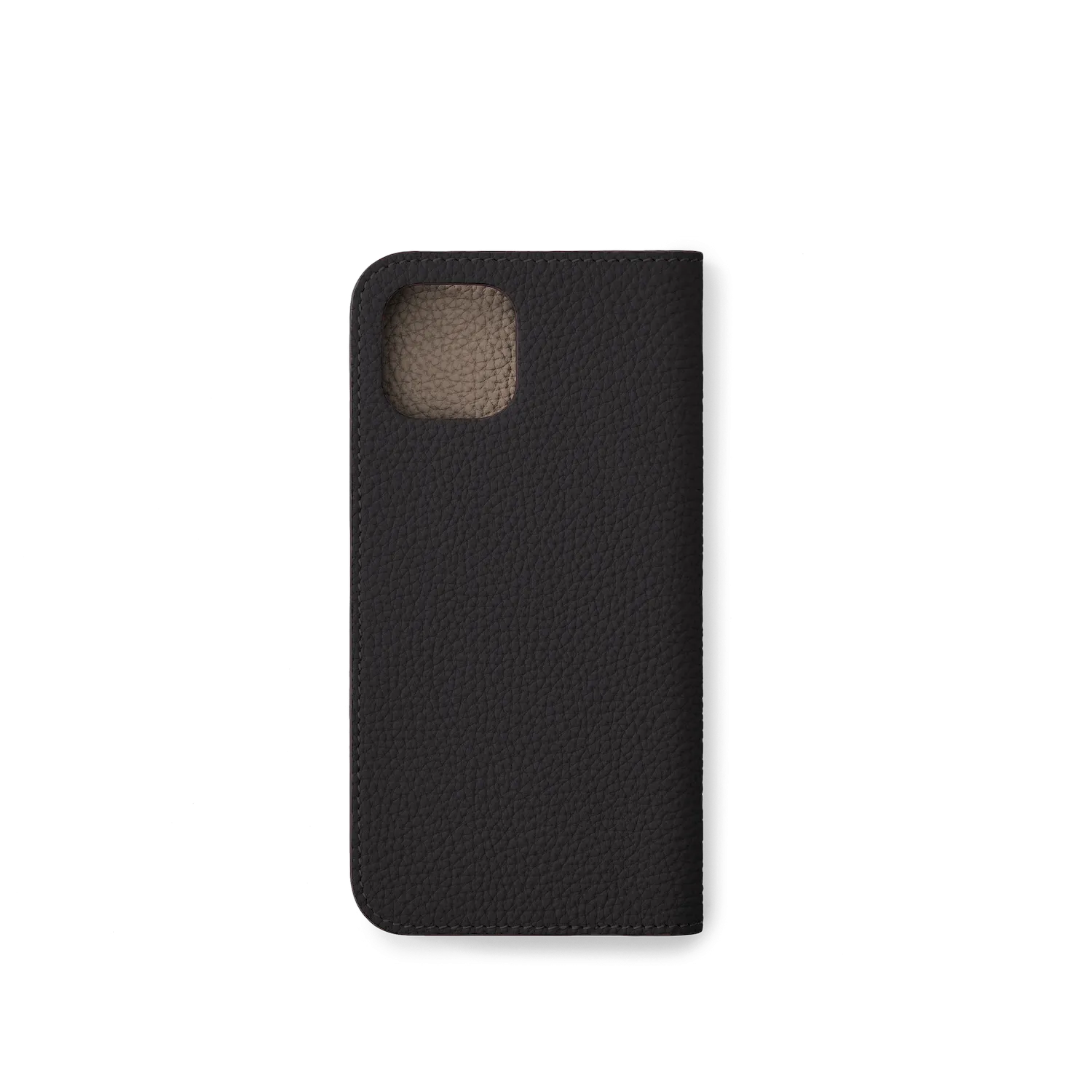 Fjord Diary Smartphone Case (iPhone 14)