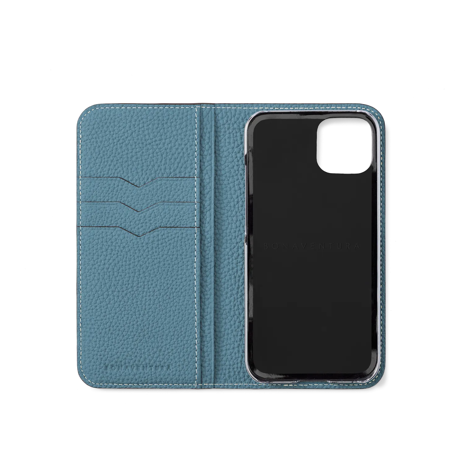 Fjord Diary Smartphone Case (iPhone 14)