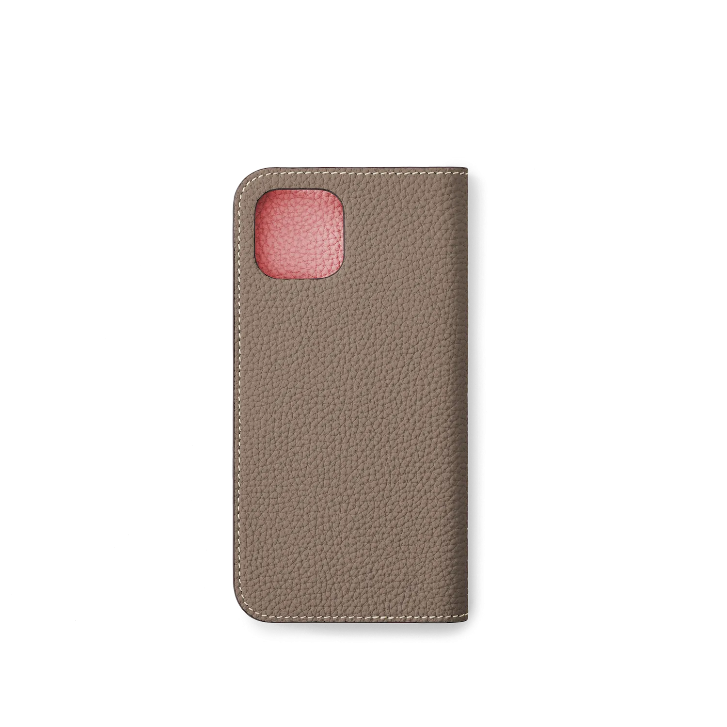 Fjord Diary Smartphone Case (iPhone 14)