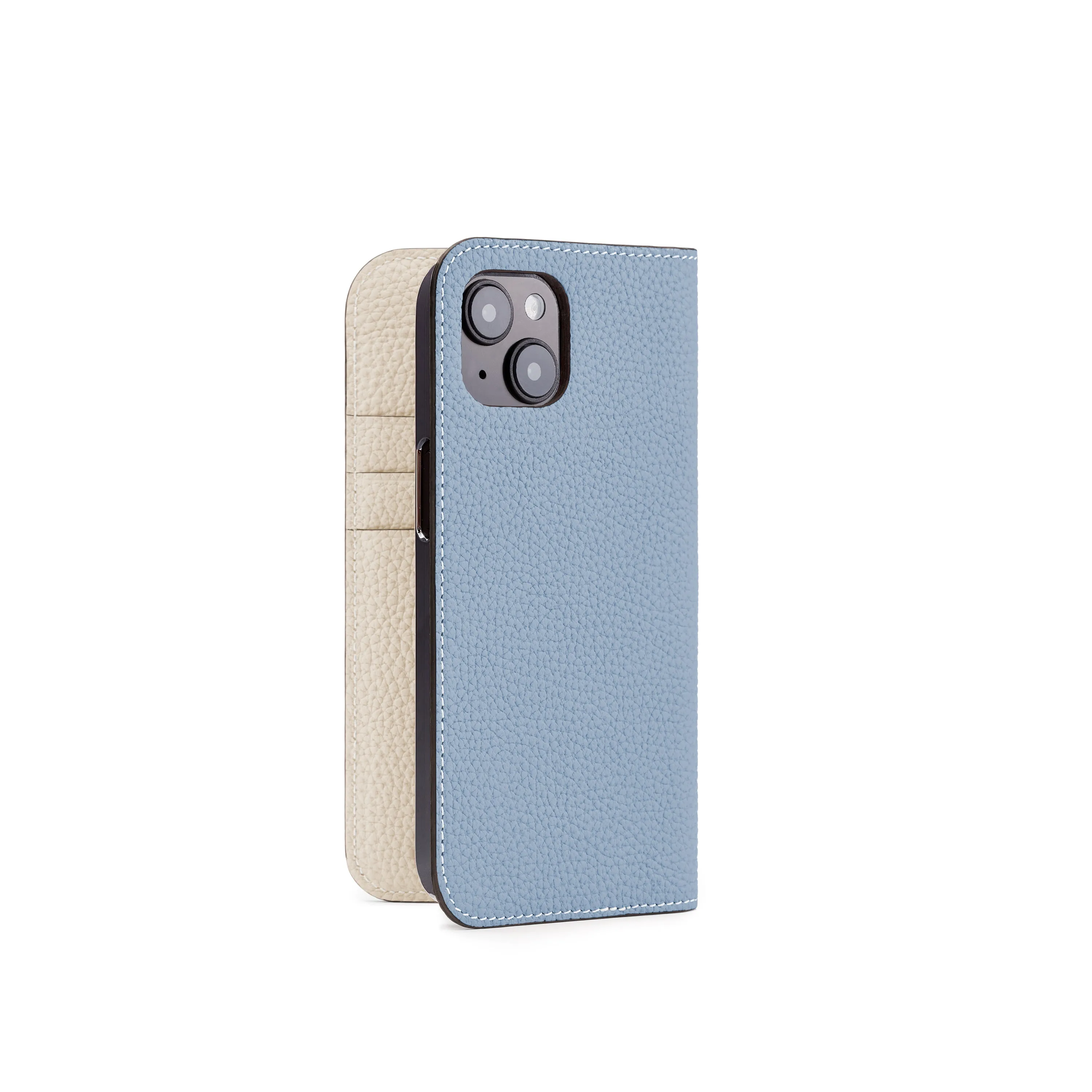 Fjord Diary Smartphone Case (iPhone 14)